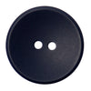 Milward Knap - 0969 - Sort - 25 mm - 2 stk