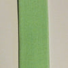 Elastik - 25 mm - Lysgrøn