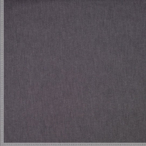 Denim - 995 - Antracitgrå