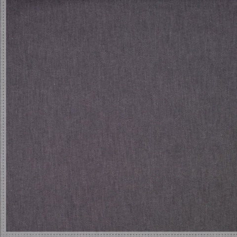 Denim - 995 - Antracitgrå