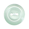 Milward Knap - 0215 - Mint - 14 mm - 5 stk