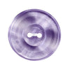 Milward Knap - 0416 - Lilla blank - 23 mm - 2 stk