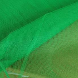 Tyl - stiv - grøn