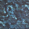 Bomuldsjersey - Digital space