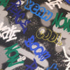 Isoli - Digital Grafitti