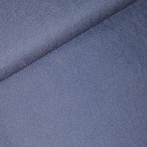 Denim look - Jeans 4,5 oz