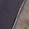 Denim - Blå