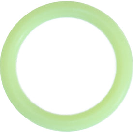 O-Ring - 22mm - Lime
