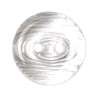 Milward Knap - 0071 - Transparent - 13 mm - 5 stk