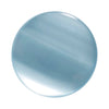 Milward Knap - 0146 - lys blå - 10 mm - 4 stk