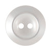 Milward Knap - 0284 - Hvid - 19 mm - 4 stk
