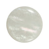Milward Knap - 0322 - marmor - 25 mm - 2 stk