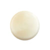Milward Knap - 0901 - Rustik - 15 mm - 4 stk