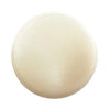 Milward Knap - 0903 - Rustik - 21 mm - 2 stk