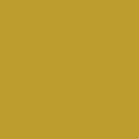 Strygefolie til tekstil - Siser PSFilm - 24x30 cm - Guld