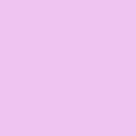 Strygefolie til tekstil - Siser PSFilm - 24x30 cm - Lavendel
