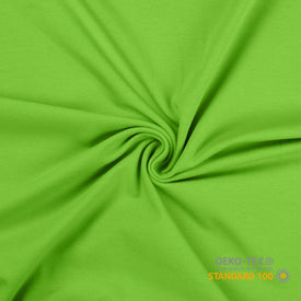 Isoli - Brushed - Fv 240 - Lime