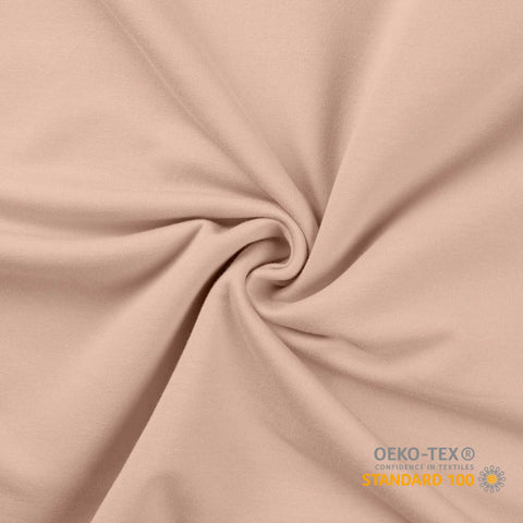 Isoli - Brushed - Fv 120 - Pudder