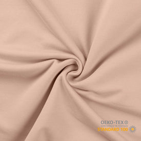 Isoli - Brushed - Fv 120 - Pudder