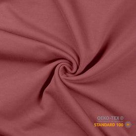 Isoli - Brushed - Fv 130 - Gammelrosa