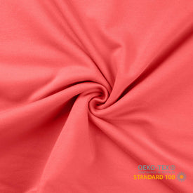 Isoli - Brushed - Fv 140 - Koral