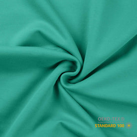 Isoli - Brushed - Fv 230 - Akvamarin