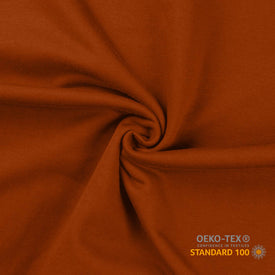 Isoli - Brushed - Fv 360 - Cognac