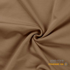 Isoli - Brushed - Fv 540 - Taupe