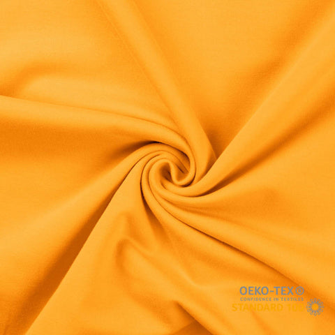 Isoli - Brushed - Fv 830 - Gul
