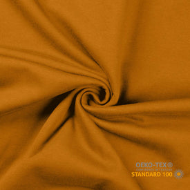 Isoli - Brushed - Fv 840 - Ochre