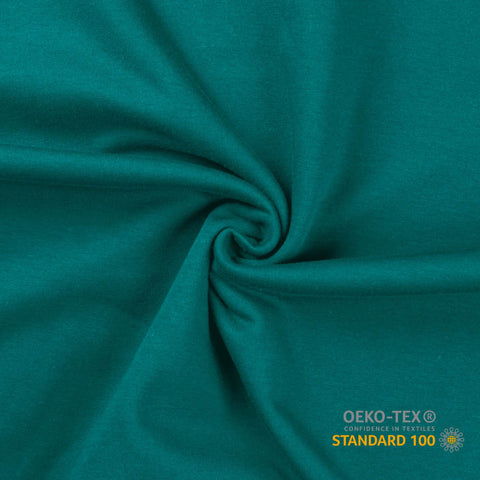 Isoli - Brushed - Fv 941 - Lys petrol