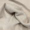 Strik - Lurex / glimmer - Elfenben