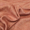 Strik - Lurex / glimmer - Rosa