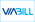 ViaBill